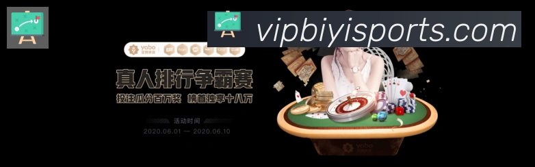 奖项图1